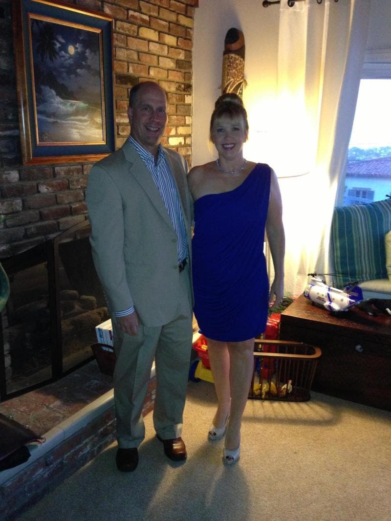 review thumbnail images 14