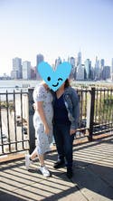 review thumbnail images 19