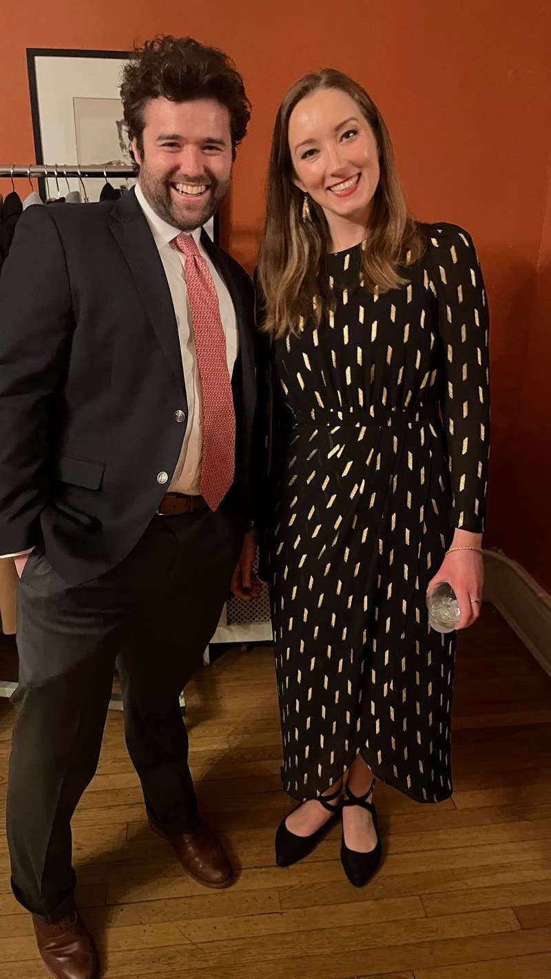 review thumbnail images 19