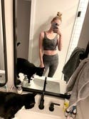 review thumbnail images 2