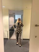 review thumbnail images 8