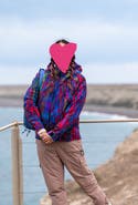 review thumbnail images 7