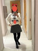 review thumbnail images 13