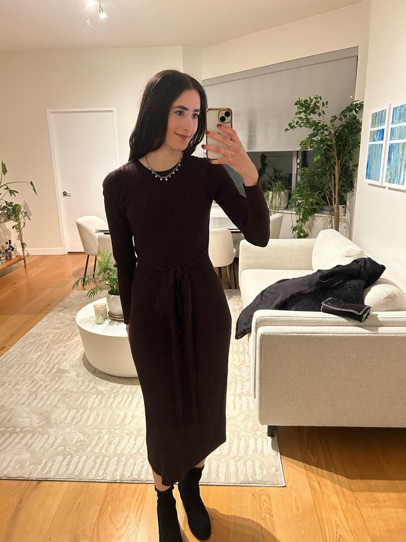 review thumbnail images 15