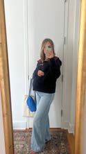 review thumbnail images 12