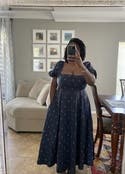 review thumbnail images 14
