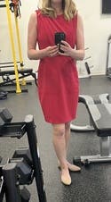 review thumbnail images 3