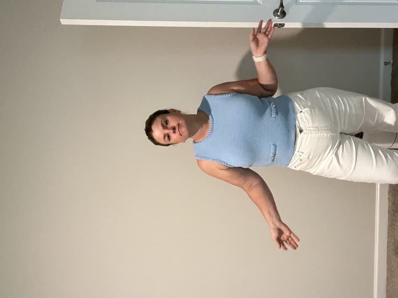 review thumbnail images 1
