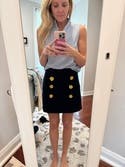 review thumbnail images 16