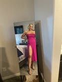 review thumbnail images 2