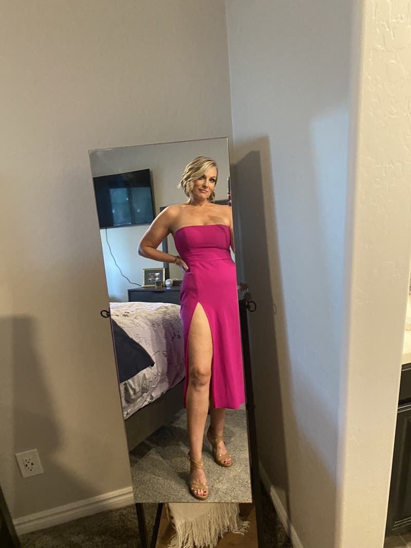 review thumbnail images 0