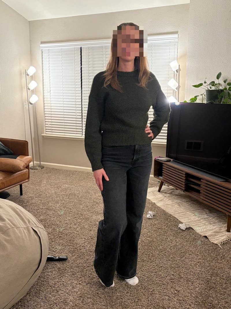 Sarah