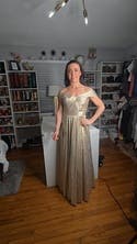 review thumbnail images 15