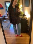 review thumbnail images 12