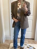 review thumbnail images 13