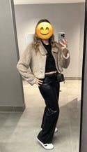 review thumbnail images 8