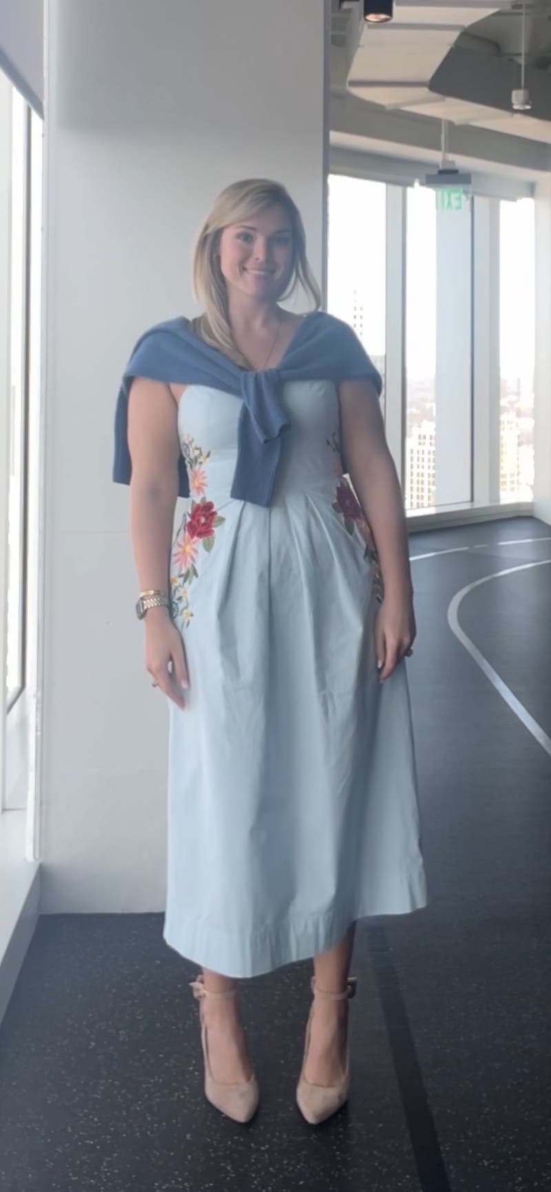 review thumbnail images 0