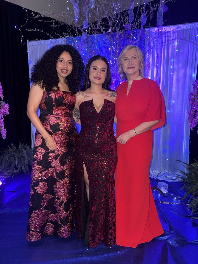 review thumbnail images 2