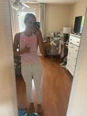 review thumbnail images 6