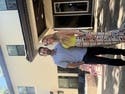 review thumbnail images 5