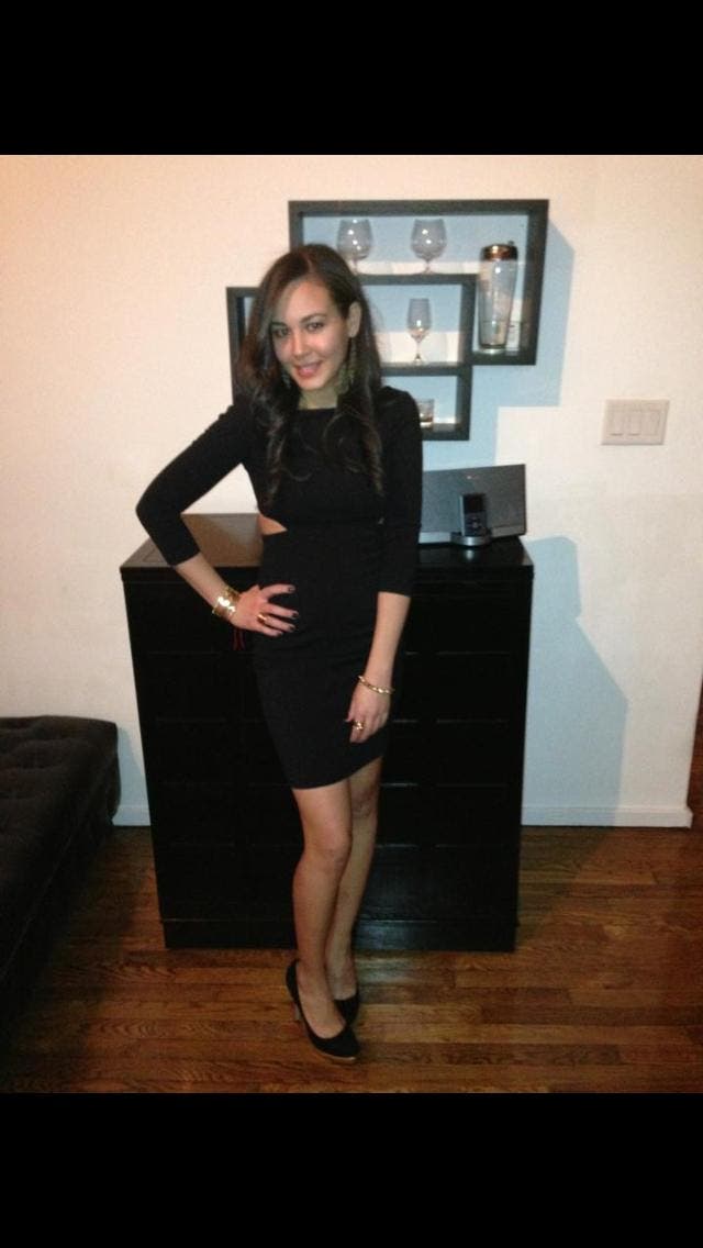 review thumbnail images 15