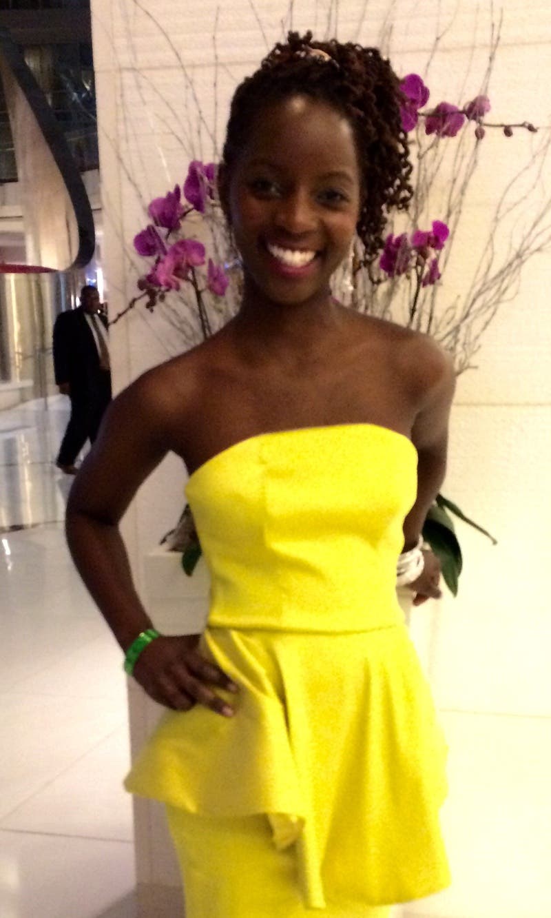 review thumbnail images 12