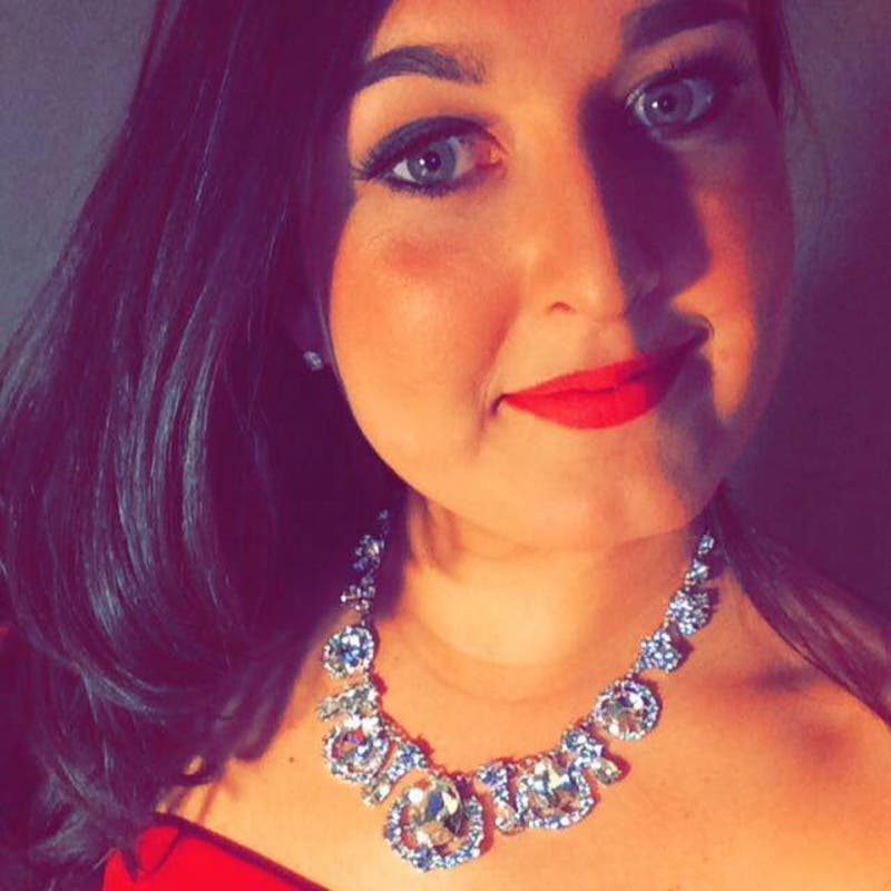 review thumbnail images 8