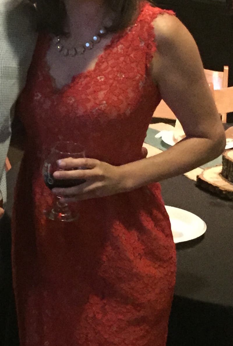 Jaclyn