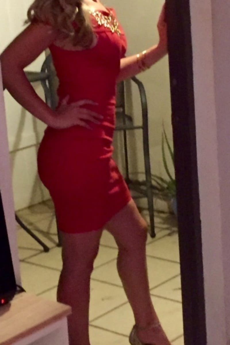 Tiffani