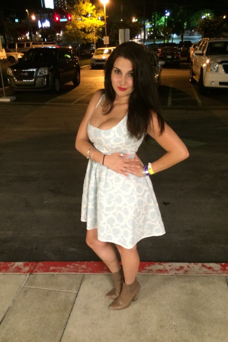 Erin