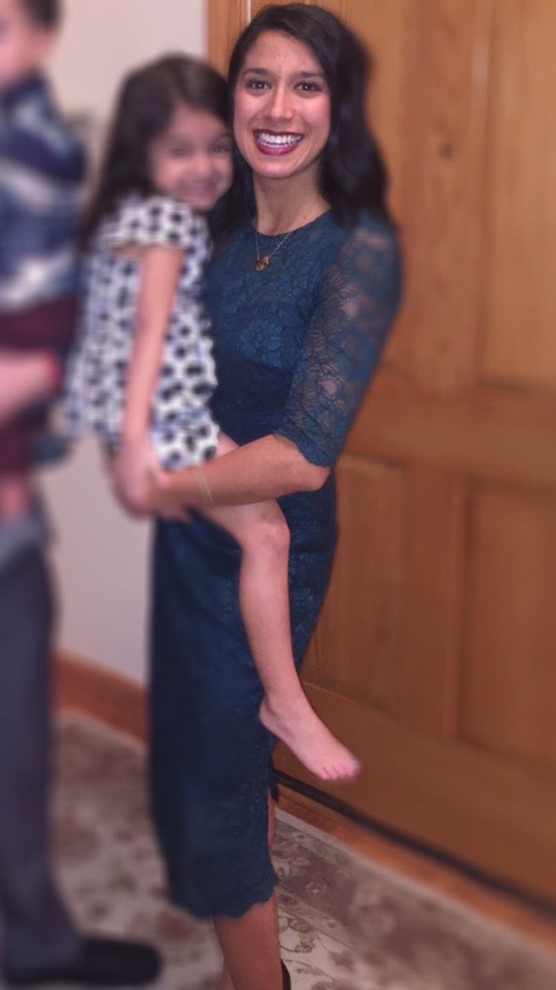Lexie