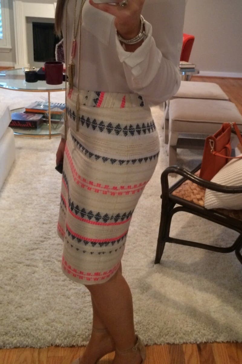 review thumbnail images 14