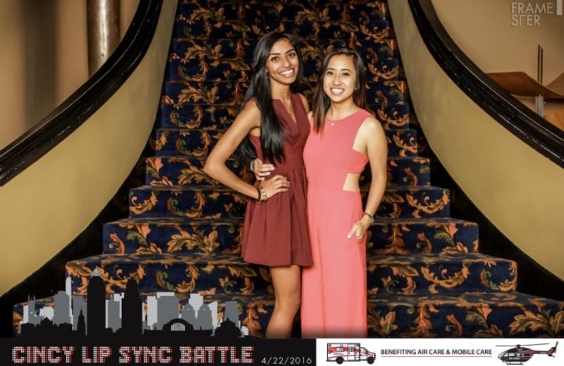 review thumbnail images 1