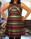 review thumbnail images 10