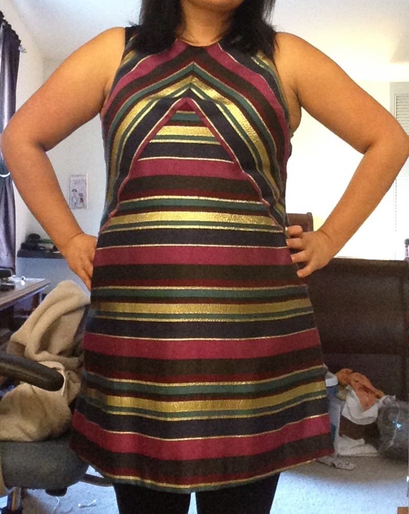 review thumbnail images 10