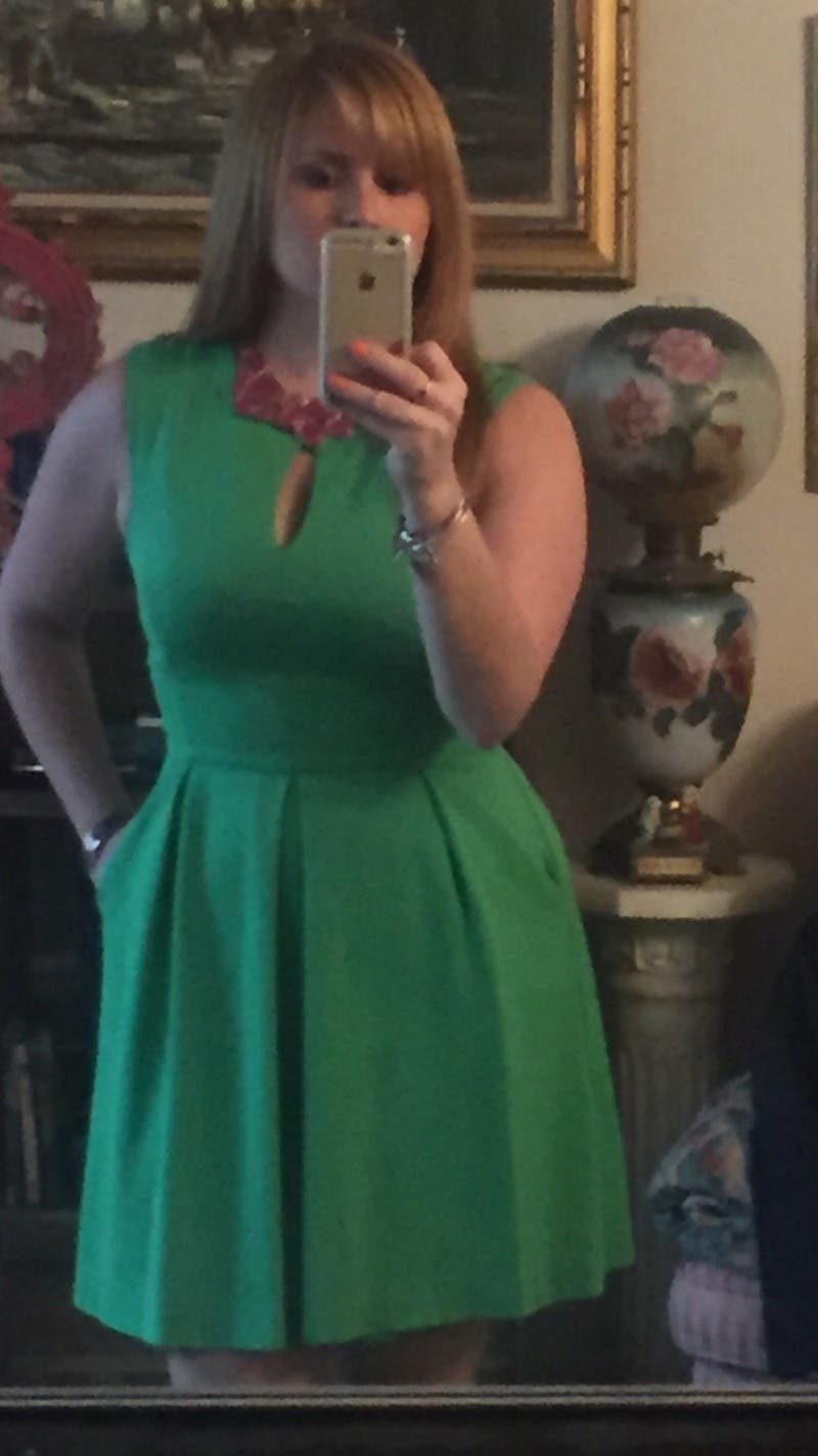 review thumbnail images 13