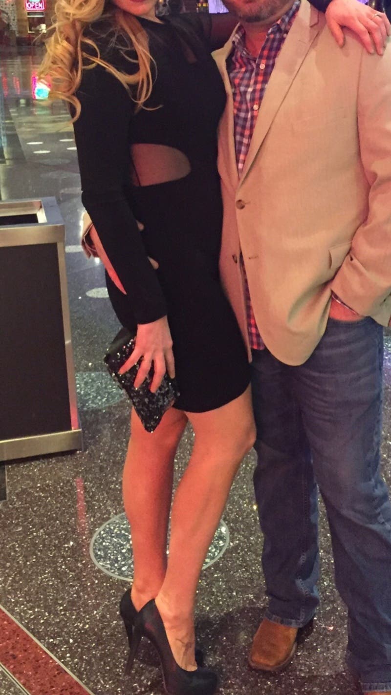 review thumbnail images 13