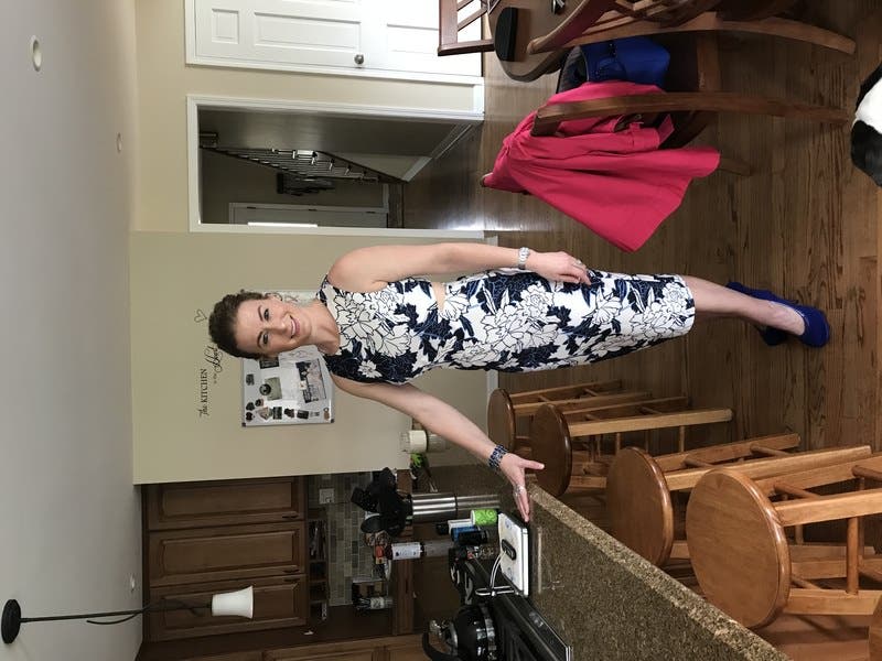 review thumbnail images 17