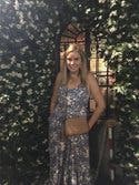 review thumbnail images 16