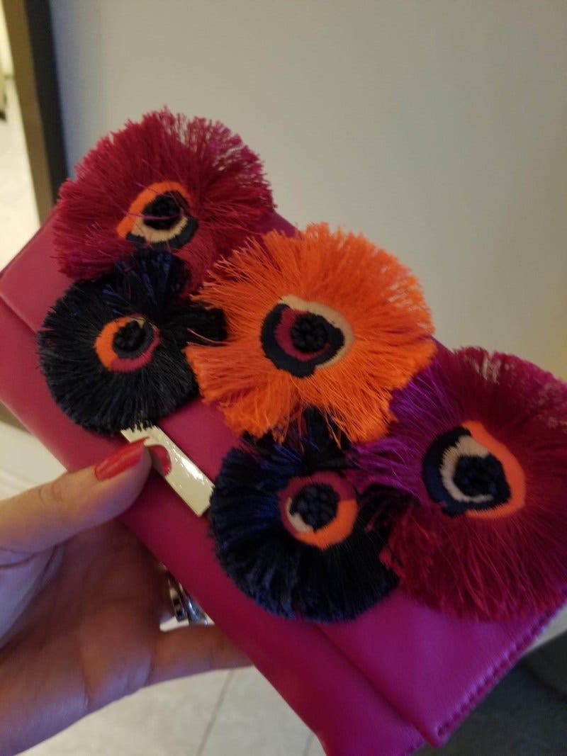 review thumbnail images 2