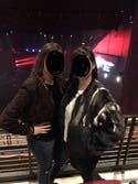 review thumbnail images 19