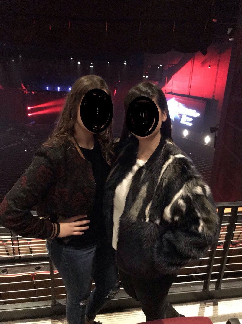 review thumbnail images 19