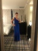 review thumbnail images 8