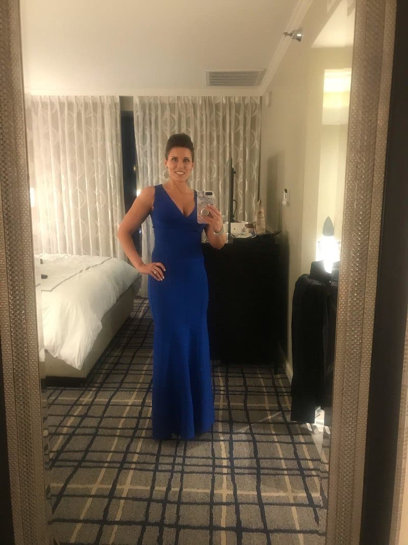 review thumbnail images 8