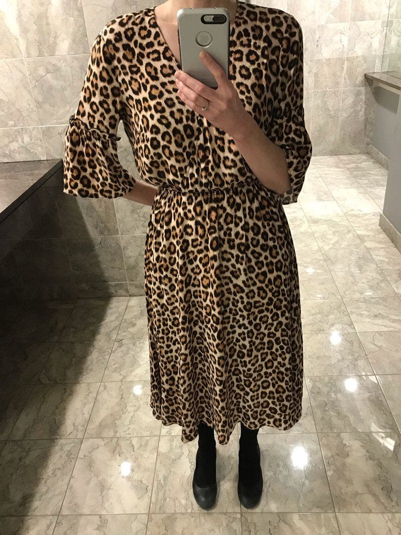 review thumbnail images 12