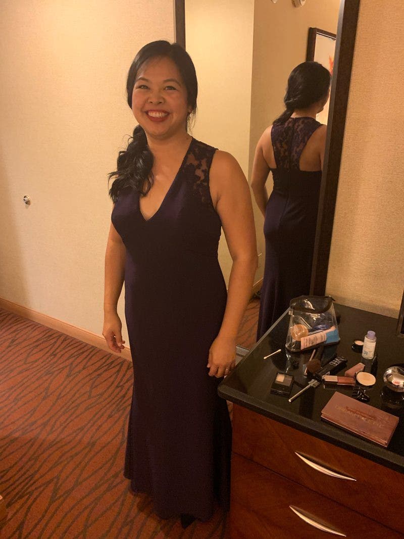 review thumbnail images 13