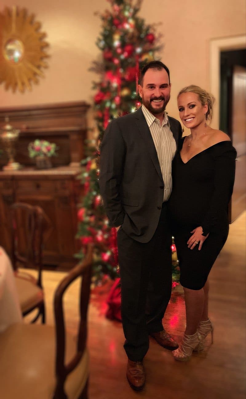 review thumbnail images 19