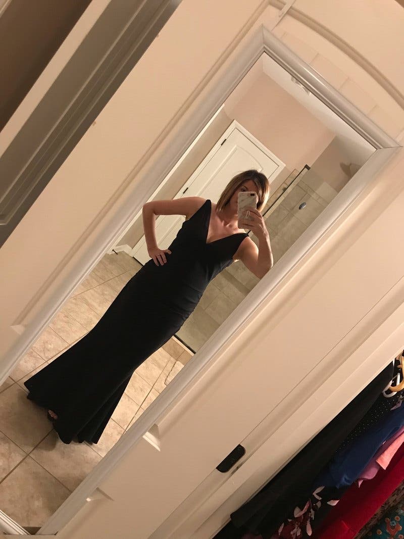 Leslie
