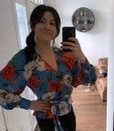 review thumbnail images 6