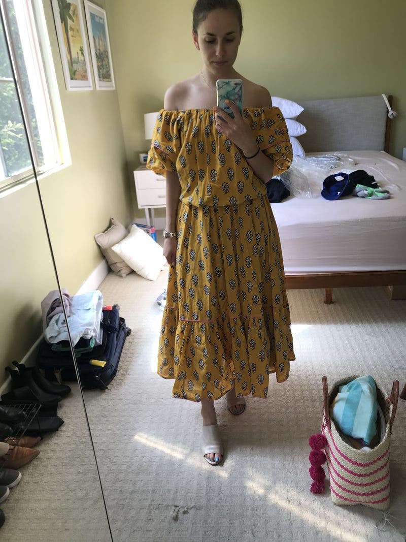 review thumbnail images 6